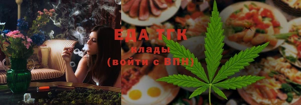 прущий лед Дмитриев