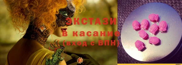 прущий лед Дмитриев