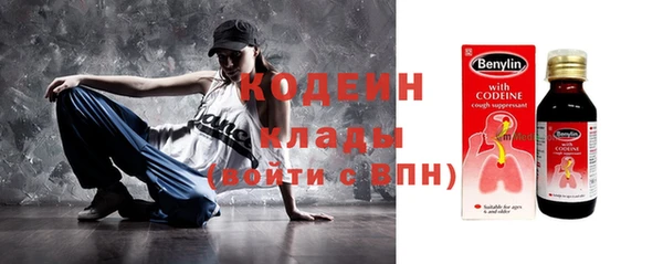 прущий лед Дмитриев