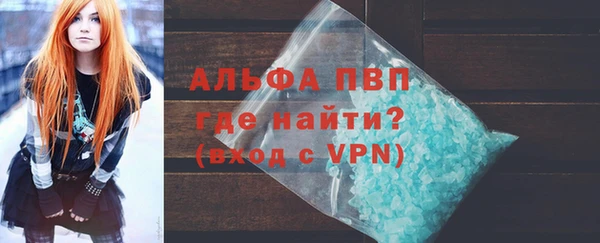 сатива Дмитровск