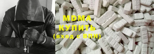 наркотики Дмитров
