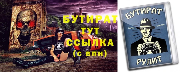 прущий лед Дмитриев