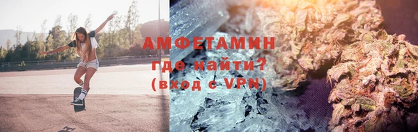 прущий лед Дмитриев