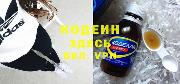 прущий лед Дмитриев