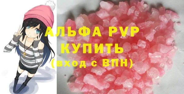 сатива Дмитровск