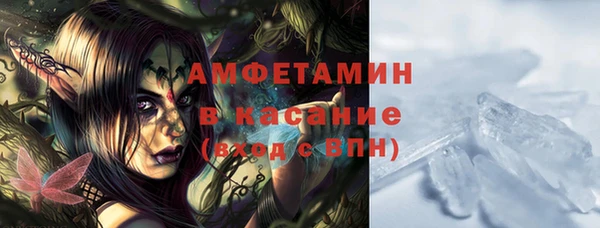 сатива Дмитровск