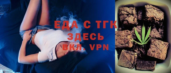 прущий лед Дмитриев