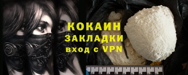прущий лед Дмитриев