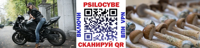 Псилоцибиновые грибы прущие грибы  купить наркотики сайты  Набережные Челны 